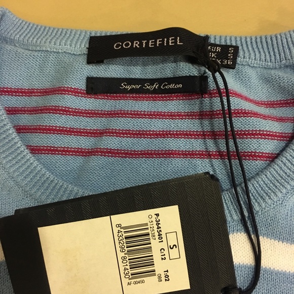 Small - Picture 2 of 2